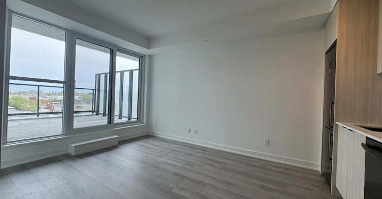 429-20 Deans Drive, Toronto, ON, M1L 0J7 - 4