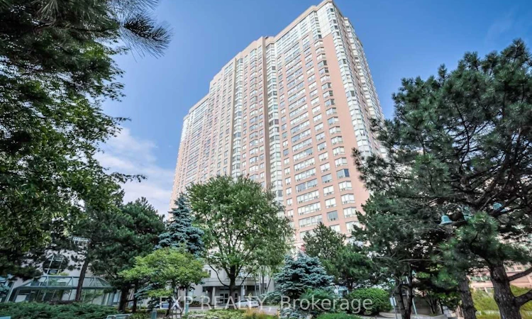 1702-88 Corporate Drive