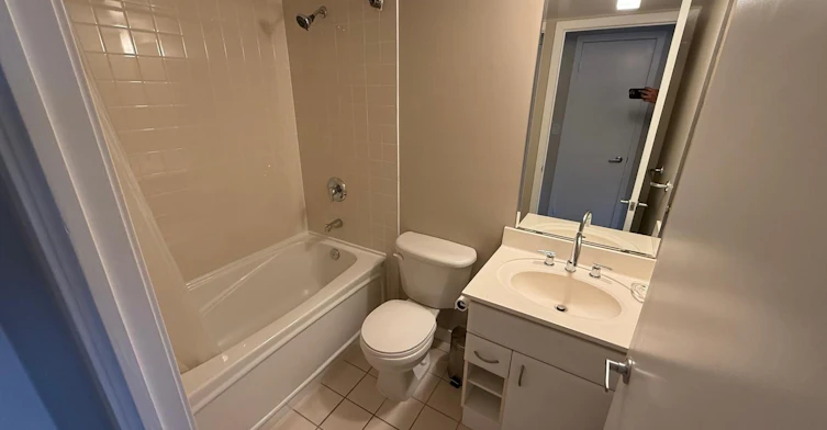 3507-38 Lee Centre Drive, Toronto, ON, M1H 3J7 - 10
