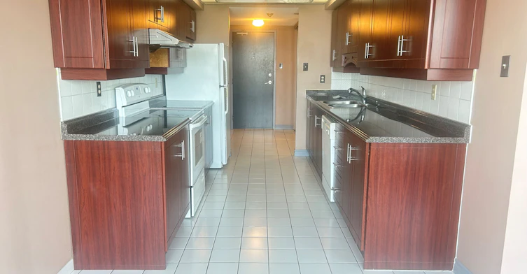 1112-4725 Sheppard Avenue E, Toronto, ON, M1S 5B2 - 3