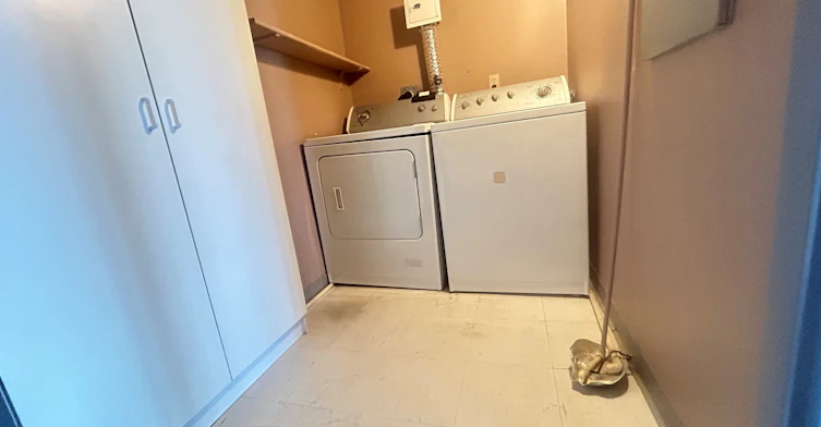 1112-4725 Sheppard Avenue E, Toronto, ON, M1S 5B2 - 12
