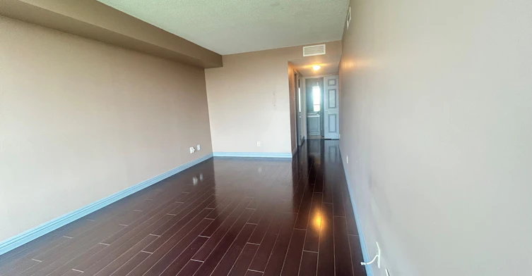 1112-4725 Sheppard Avenue E, Toronto, ON, M1S 5B2 - 9
