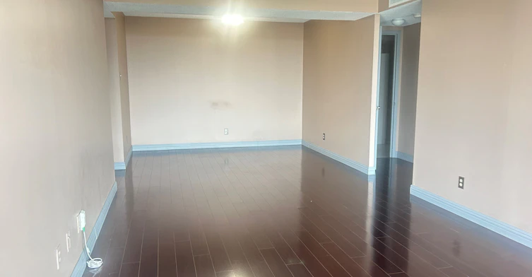 1112-4725 Sheppard Avenue E, Toronto, ON, M1S 5B2 - 6