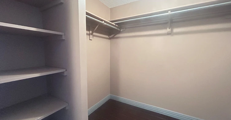 1112-4725 Sheppard Avenue E, Toronto, ON, M1S 5B2 - 10