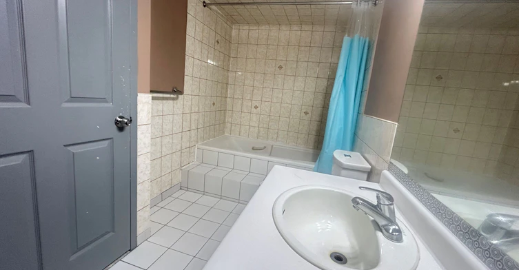 1112-4725 Sheppard Avenue E, Toronto, ON, M1S 5B2 - 8