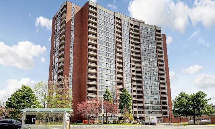 505-2365 Kennedy Road