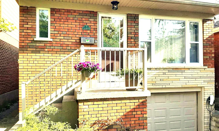 9 Craiglee Drive