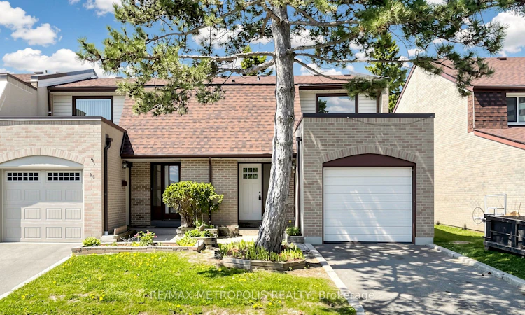 18-11 Livonia Place