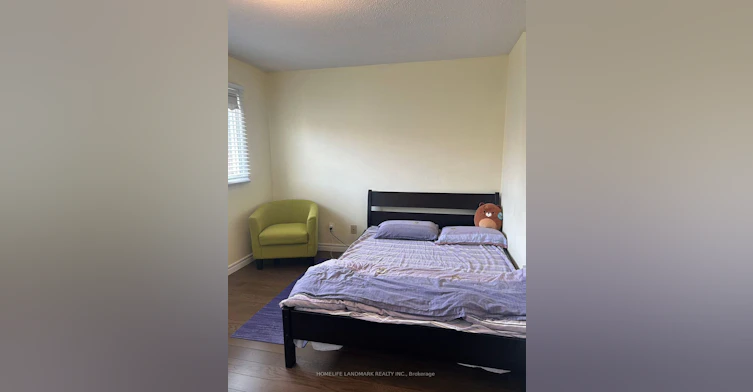 97 Sandy Haven Drive E, Toronto, ON, M1W 3H8 - 10