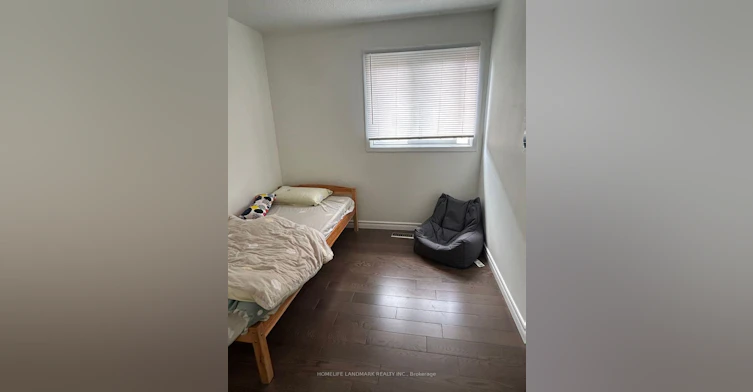 97 Sandy Haven Drive E, Toronto, ON, M1W 3H8 - 11