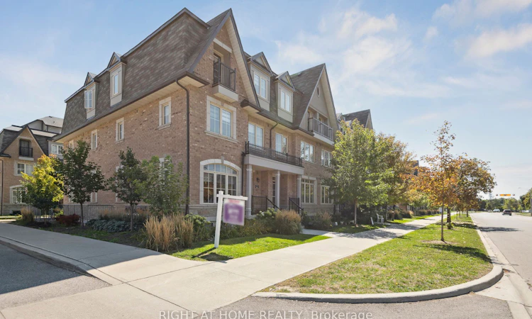 14-1255 Bridletowne Circle