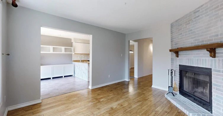 35 Forest Grove Drive, Whitby, ON, L1R 2A6 - 40