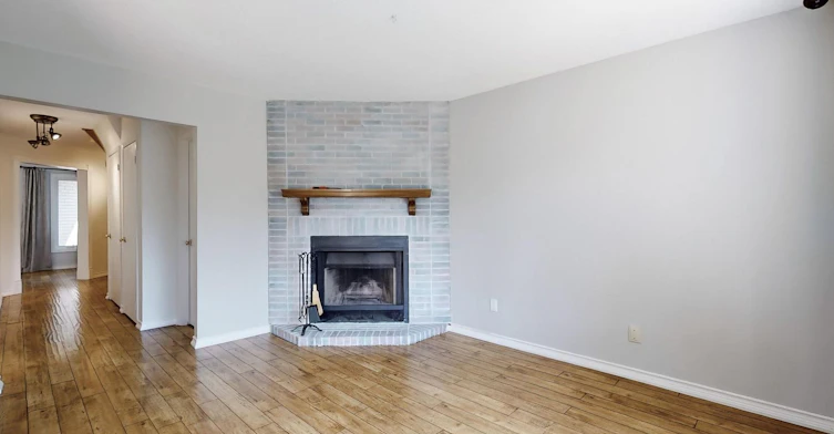 35 Forest Grove Drive, Whitby, ON, L1R 2A6 - 41
