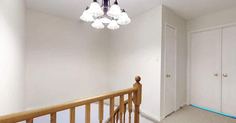 35 Forest Grove Drive, Whitby, ON, L1R 2A6 - 22