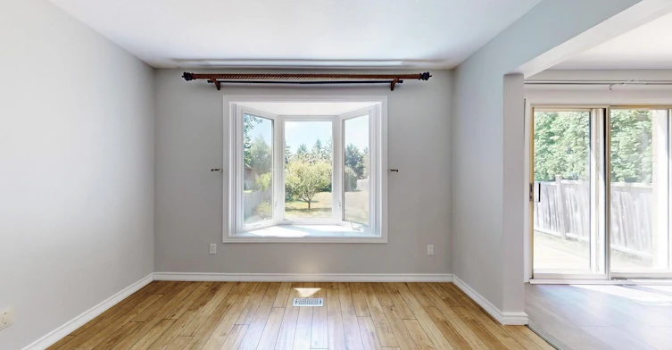 35 Forest Grove Drive, Whitby, ON, L1R 2A6 - 39