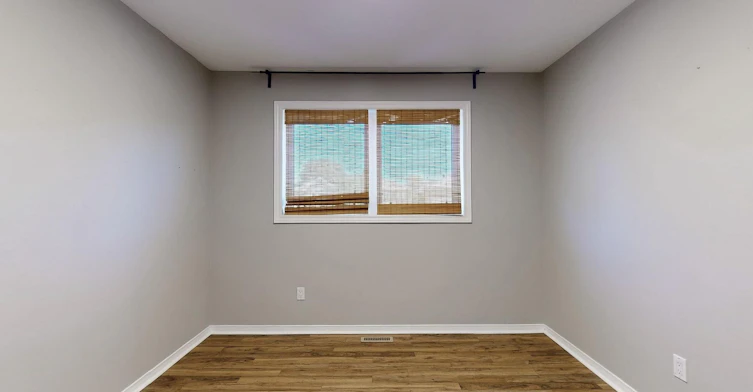 35 Forest Grove Drive, Whitby, ON, L1R 2A6 - 9