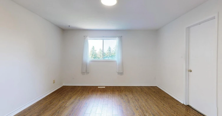 35 Forest Grove Drive, Whitby, ON, L1R 2A6 - 20