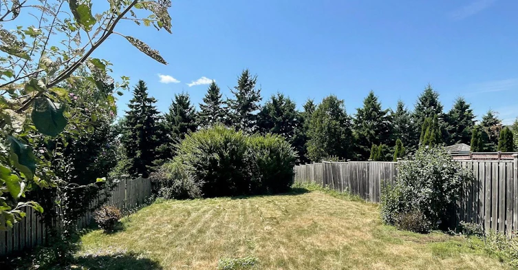 35 Forest Grove Drive, Whitby, ON, L1R 2A6 - 47