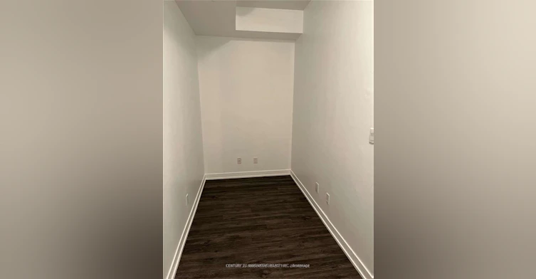 417-3560 St. Clair Avenue, Toronto, ON, M1K 2A7 - 10