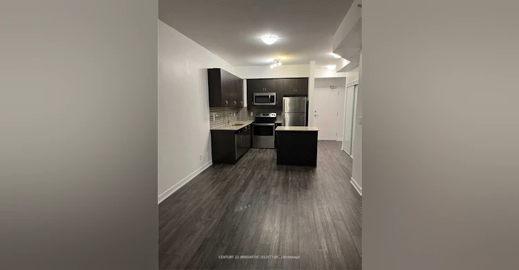 417-3560 St. Clair Avenue, Toronto, ON, M1K 2A7 - 5