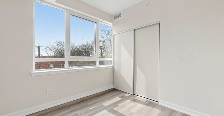 209-1350 Kingston Road, Toronto, ON, M1N 0B7 - 22