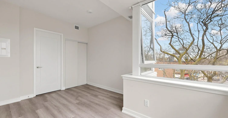 209-1350 Kingston Road, Toronto, ON, M1N 0B7 - 18
