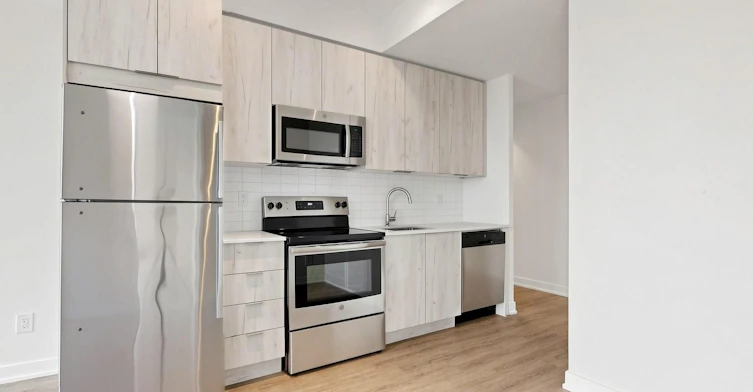209-1350 Kingston Road, Toronto, ON, M1N 0B7 - 13