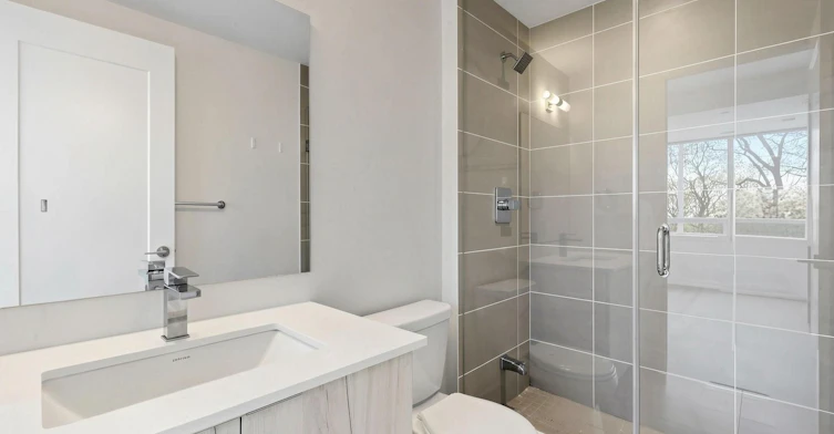 209-1350 Kingston Road, Toronto, ON, M1N 0B7 - 19