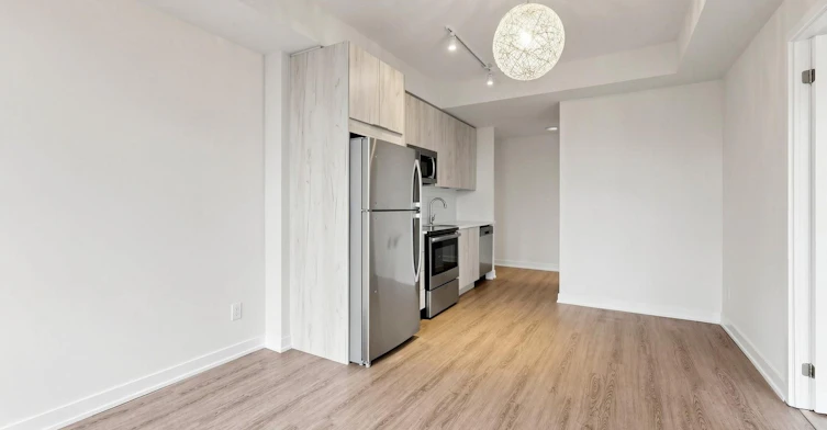 209-1350 Kingston Road, Toronto, ON, M1N 0B7 - 10