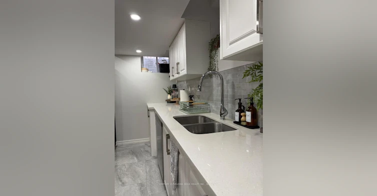 32 Westfield Drive E, Whitby, ON, L1P 1Y5 - 5