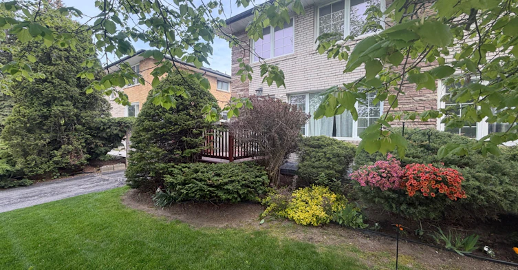 92 Guildwood Parkway, Toronto, ON, M1E 1P3