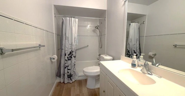 92 Guildwood Parkway, Toronto, ON, M1E 1P3 - 9