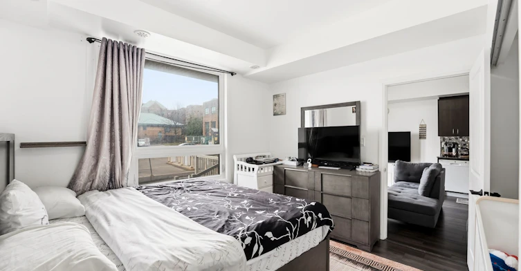 74-1357 Neilson Road, Toronto, ON, M1B 0C6 - 18