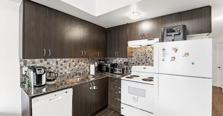 74-1357 Neilson Road, Toronto, ON, M1B 0C6 - 10