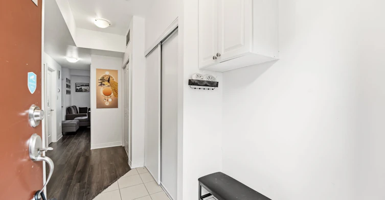 74-1357 Neilson Road, Toronto, ON, M1B 0C6 - 4