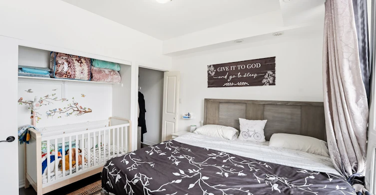 74-1357 Neilson Road, Toronto, ON, M1B 0C6 - 17