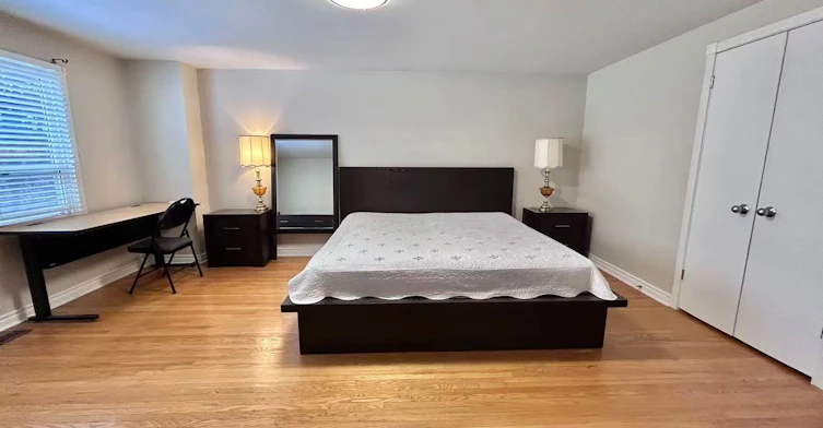 2 Rooms on 2nd Fl-16 Gloxinia Crescent, Toronto, ON, M1W 2C4 - 17