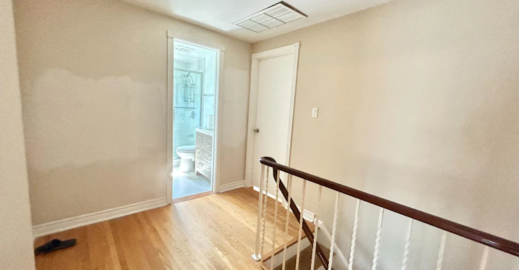 2 Rooms on 2nd Fl-16 Gloxinia Crescent, Toronto, ON, M1W 2C4 - 10