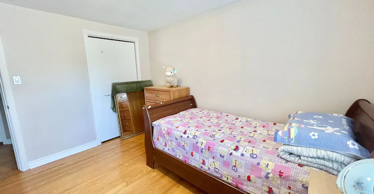 2 Rooms on 2nd Fl-16 Gloxinia Crescent, Toronto, ON, M1W 2C4 - 15