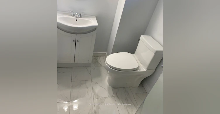89 Hurley Road, Ajax, ON, L1S 1N5 - 13