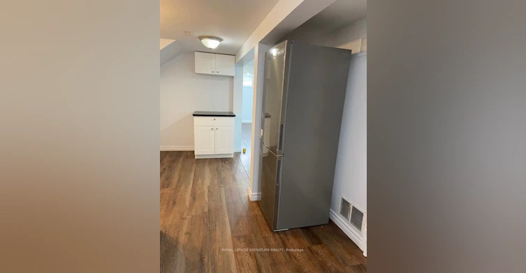 89 Hurley Road, Ajax, ON, L1S 1N5 - 8