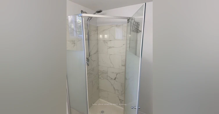 89 Hurley Road, Ajax, ON, L1S 1N5 - 12