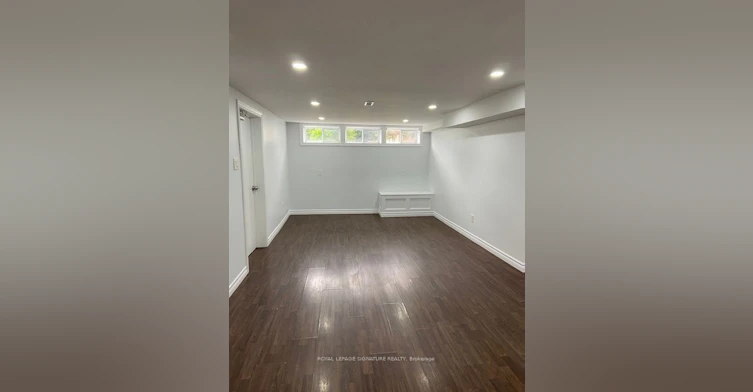 89 Hurley Road, Ajax, ON, L1S 1N5 - 6