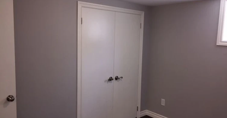 89 Hurley Road, Ajax, ON, L1S 1N5 - 11