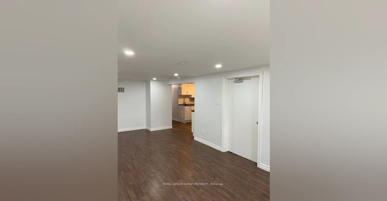 89 Hurley Road, Ajax, ON, L1S 1N5 - 7