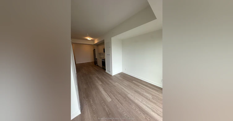 1121-51 Clarington Boulevard, Clarington, ON, L1C 0H6 - 5