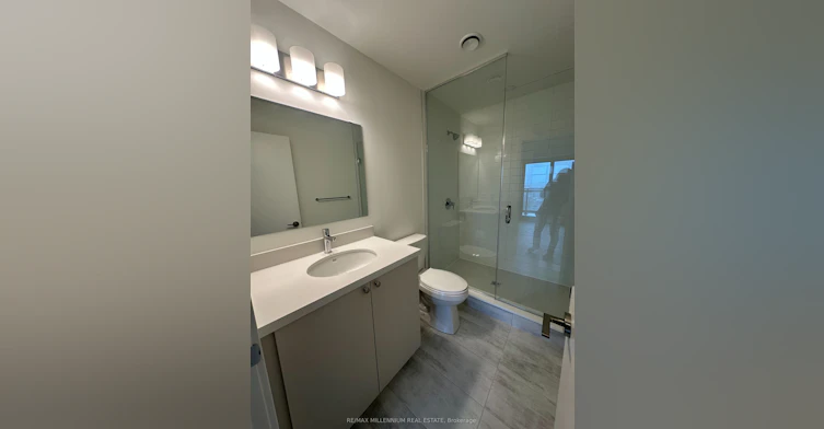 1121-51 Clarington Boulevard, Clarington, ON, L1C 0H6 - 12