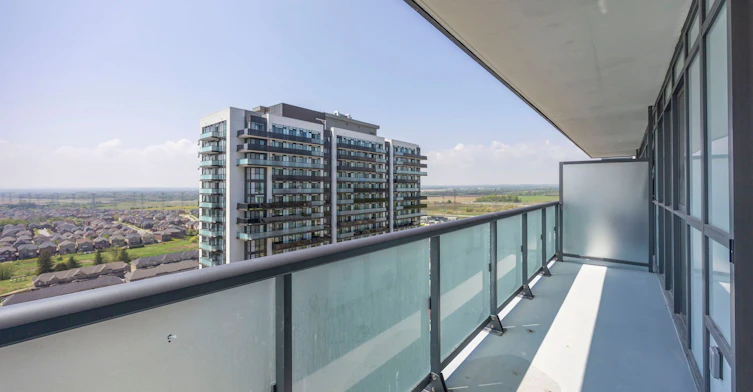 2211-2545 Simcoe Street, Oshawa, ON, L1L 0W3 - 23