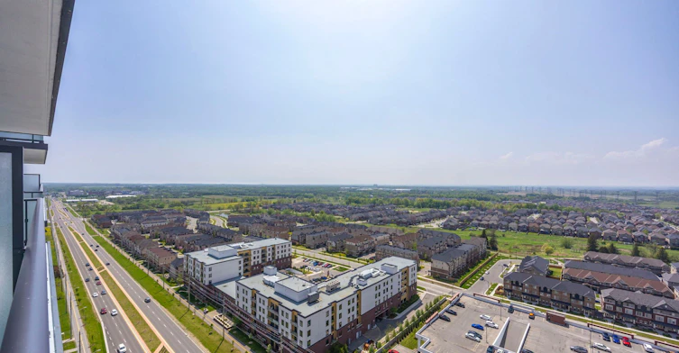 2211-2545 Simcoe Street, Oshawa, ON, L1L 0W3 - 24