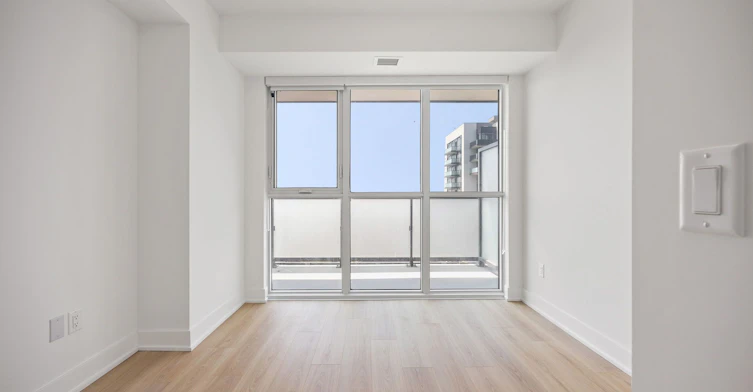 2211-2545 Simcoe Street, Oshawa, ON, L1L 0W3 - 13